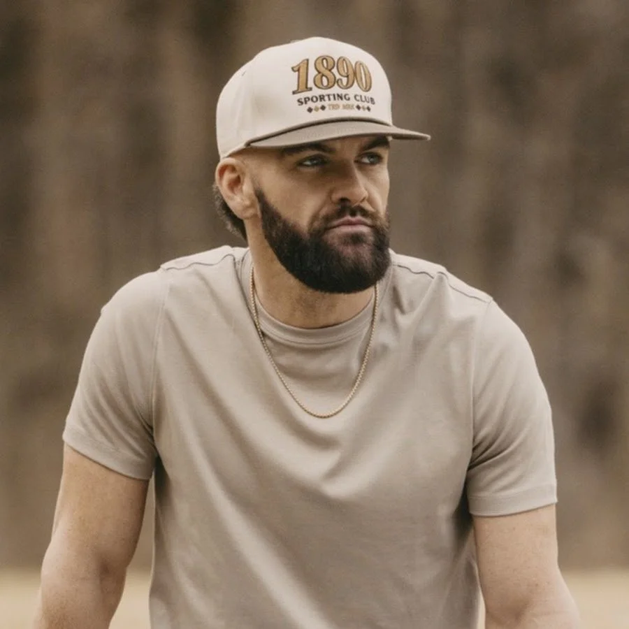 Dylan Scott