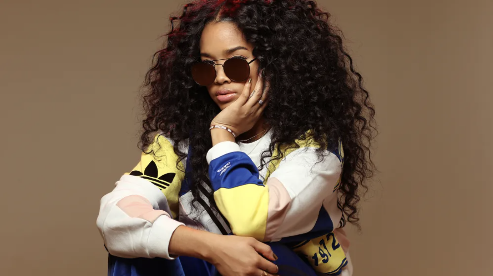 H.E.R.