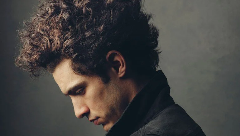 Marc Scibilia