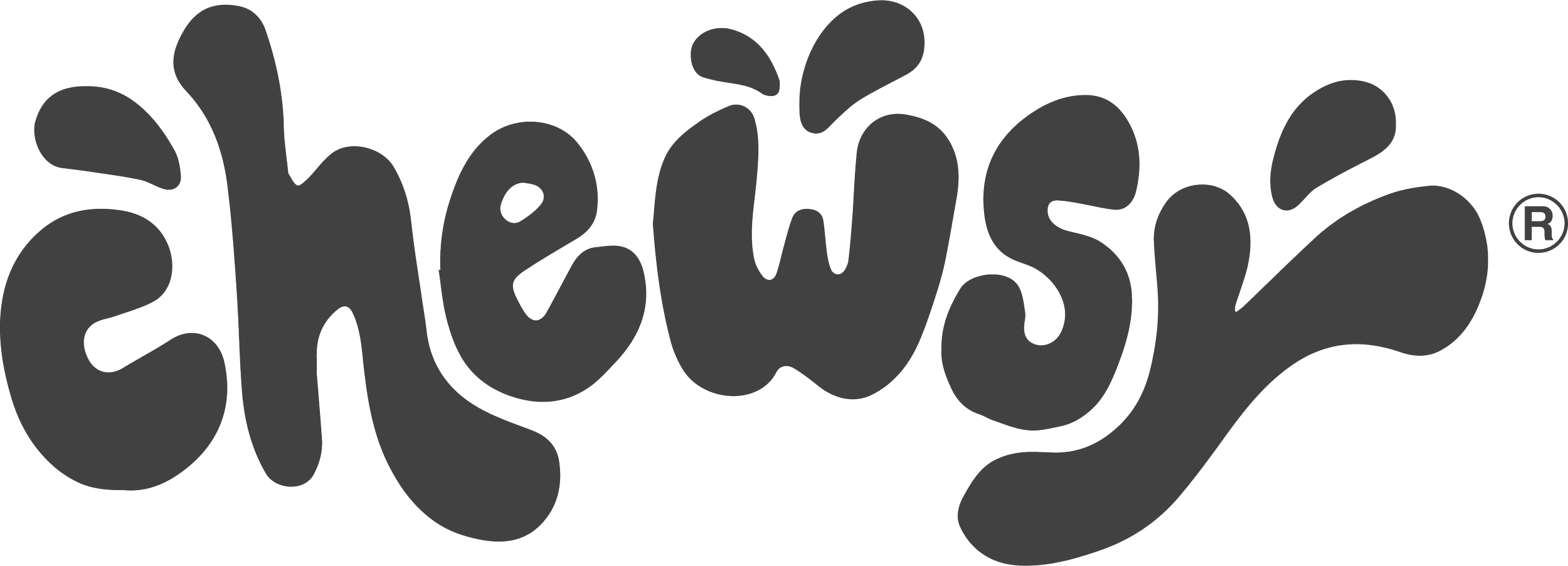 Brand