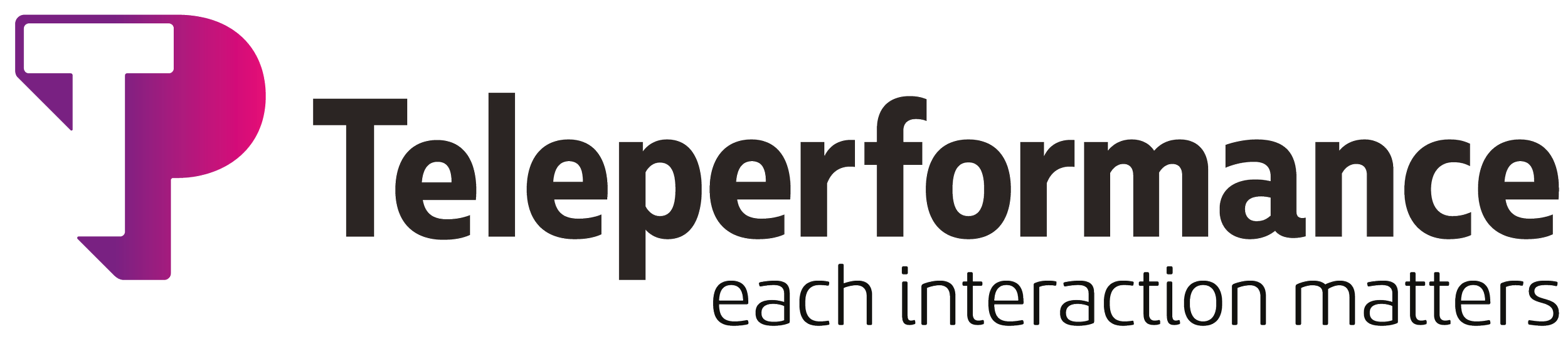 Teleperformance